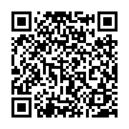 QR code for 174RSR