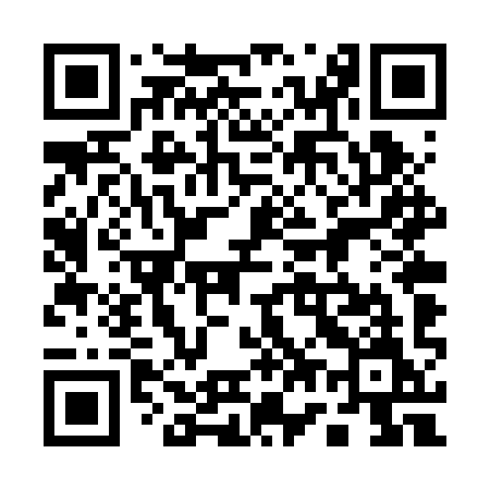 QR code for 174RYM
