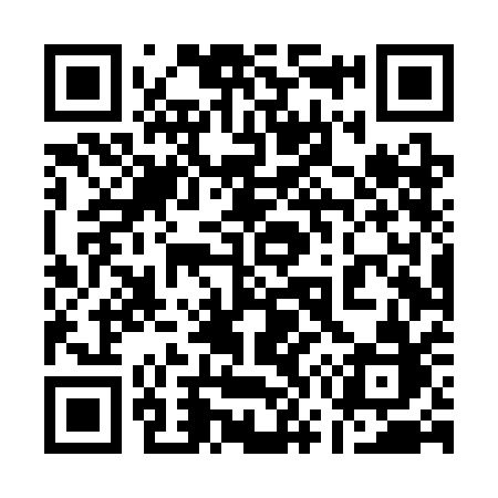 QR code for 174SAB