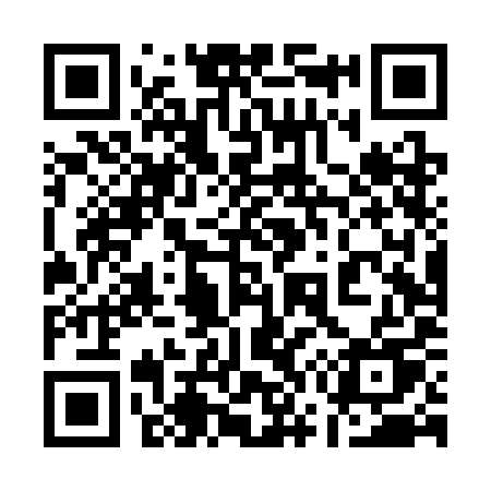 QR code for 174SIU