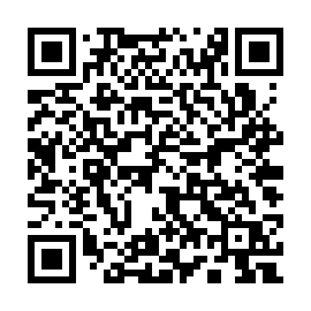 QR code for 174SSR