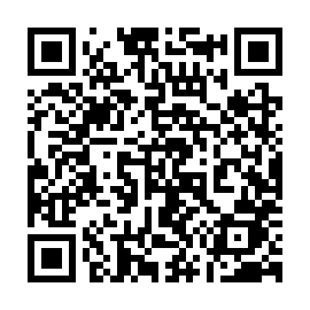 QR code for 174SXJ