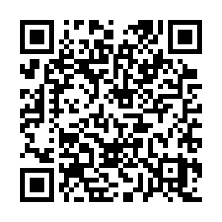 QR code for 174SXY