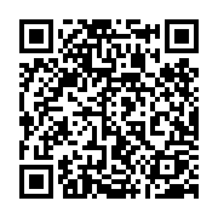 QR code for 174TOQ