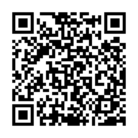 QR code for 174UFP