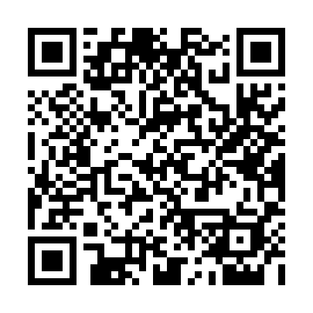 QR code for 174UKK