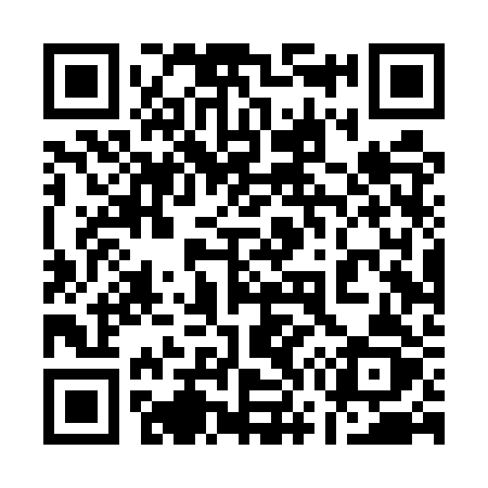 QR code for 174URZ