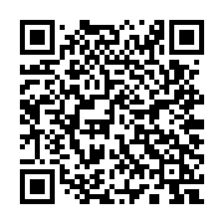 QR code for 174UTJ