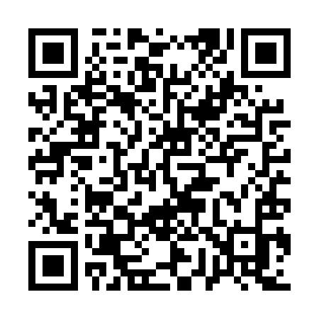 QR code for 174UYK