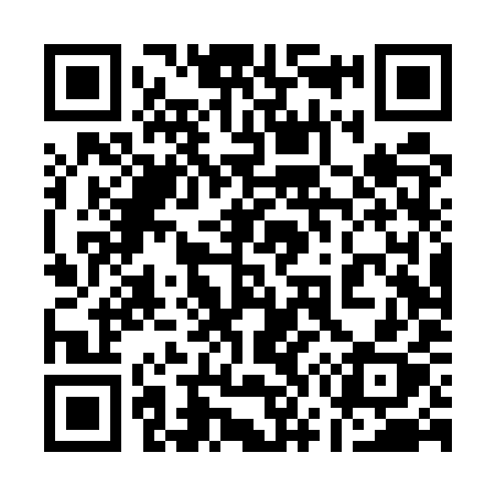 QR code for 174UYX