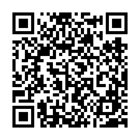 QR code for 174VFN