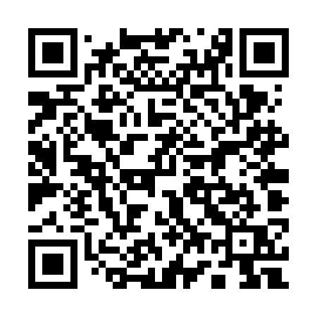 QR code for 174VKQ