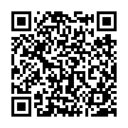 QR code for 174VQN