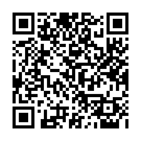QR code for 174WAP