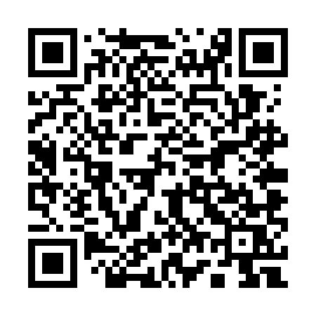 QR code for 174WMS