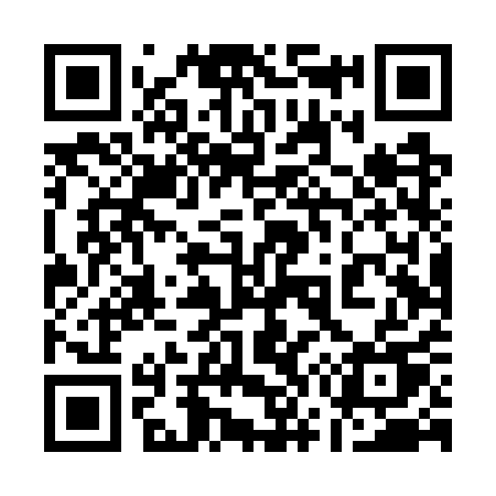 QR code for 174WQU