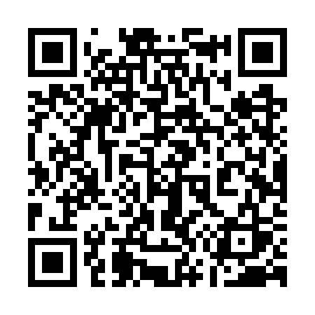 QR code for 174WSS