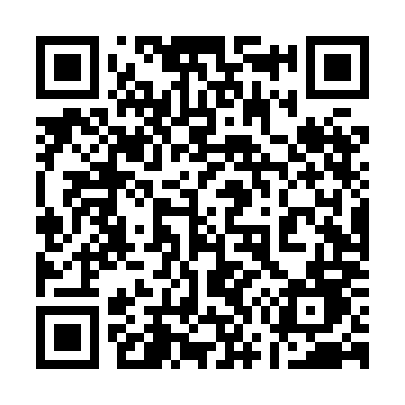 QR code for 174XMD