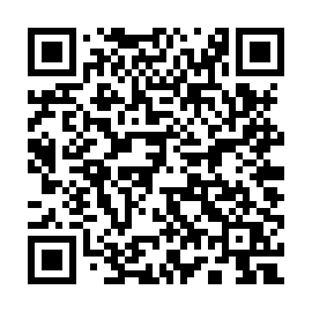 QR code for 174XPQ