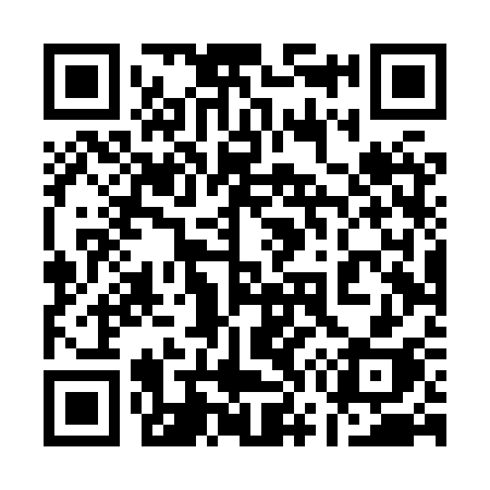 QR code for 174XSH