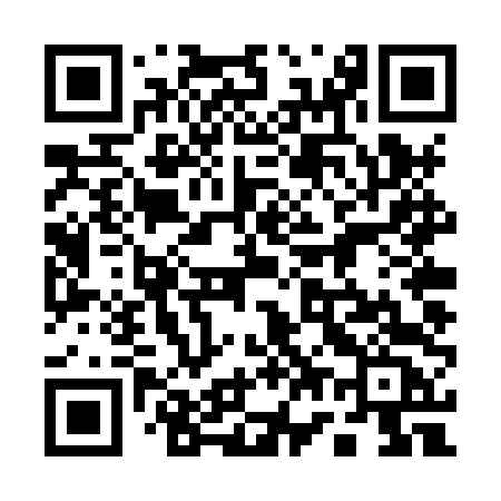 QR code for 174XTC