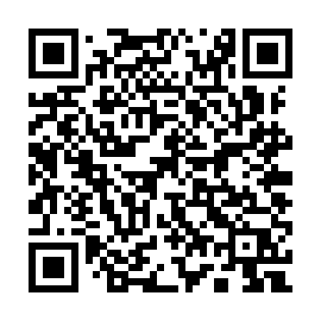 QR code for 174YEP