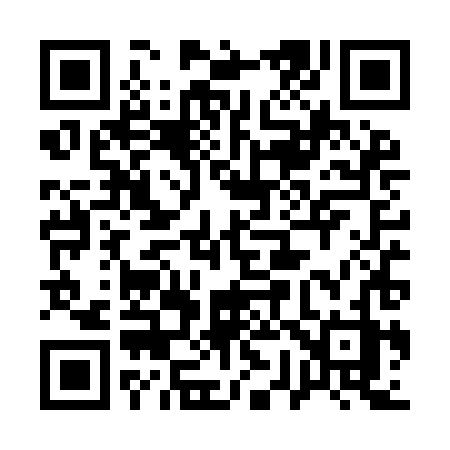 QR code for 174YHZ