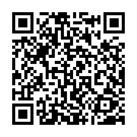 QR code for 174YRZ