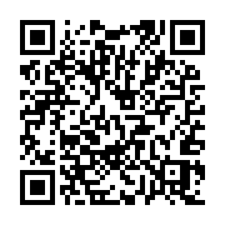 QR code for 174YUS