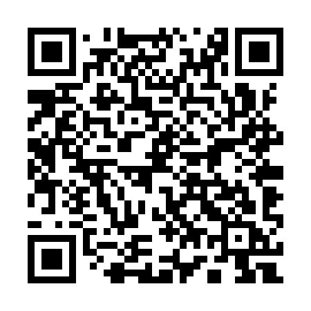 QR code for 174YYC