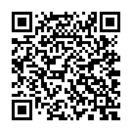 QR code for 174ZHI