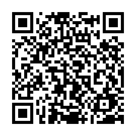 QR code for 175AKD