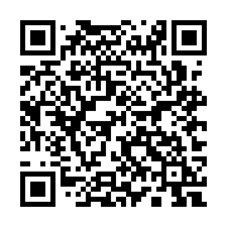 QR code for 175AKI