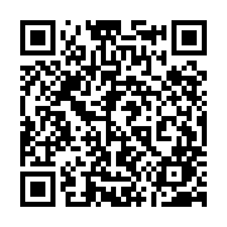QR code for 175AMN
