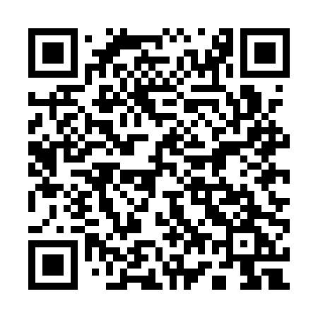 QR code for 175APG