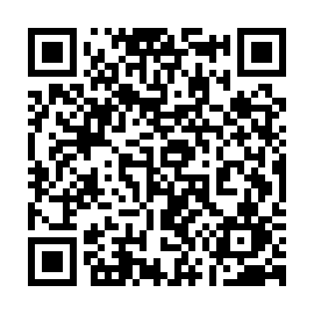 QR code for 175ASN