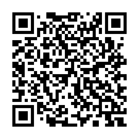 QR code for 175AXD