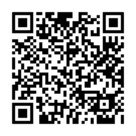 QR code for 175BCD