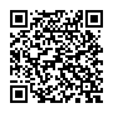 QR code for 175BUW