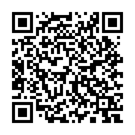 QR code for 175BWQ