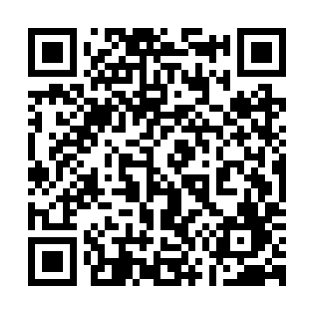 QR code for 175BYF