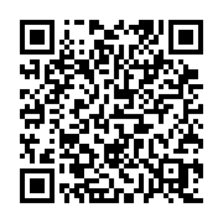 QR code for 175CCB