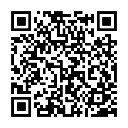QR code for 175CYR