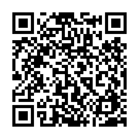 QR code for 175DBG
