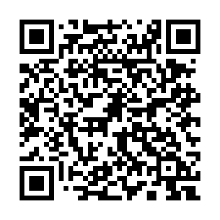 QR code for 175DCF