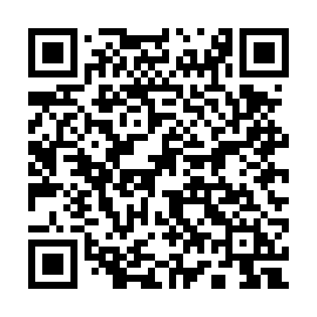 QR code for 175DRH
