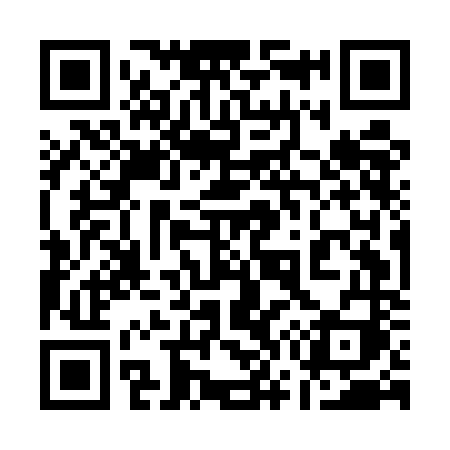 QR code for 175ENI