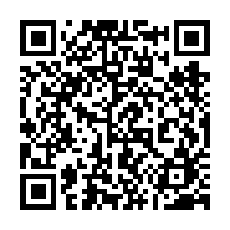 QR code for 175FAB