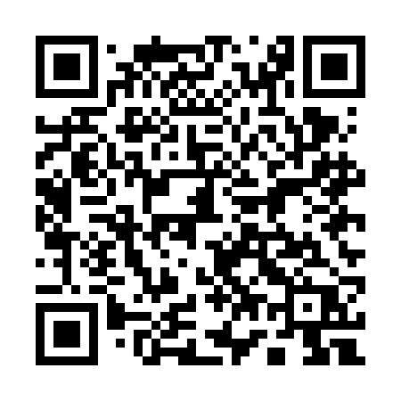 QR code for 175FBP