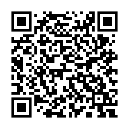 QR code for 175FCW
